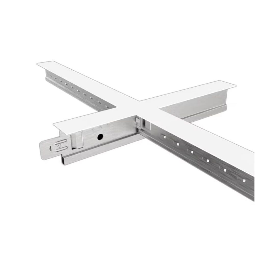 Ceiling Accessory T Grid for Suspended Ceiling Ceiling Accessory T Grid for Suspended Ceiling