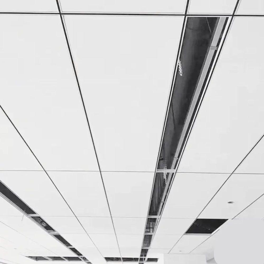 Ceiling Accessory T Grid for Suspended Ceiling Ceiling Accessory T Grid for Suspended Ceiling