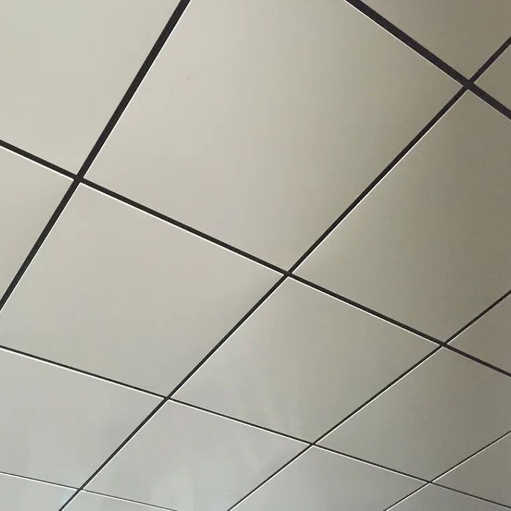 Ceiling Accessory T Grid for Suspended Ceiling Ceiling Accessory T Grid for Suspended Ceiling