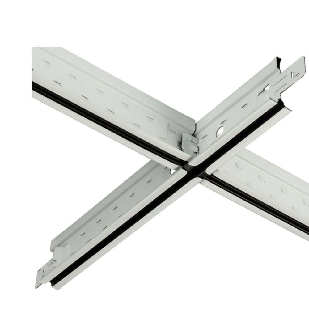 Ceiling Accessory T Grid for Suspended Ceiling Ceiling Accessory T Grid for Suspended Ceiling