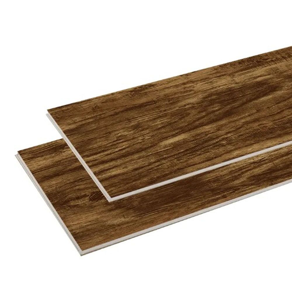 SPC Flooring Manufacturer Waterproof Vinyl Plank SPC Flooring Manufacturer Waterproof Vinyl Plank