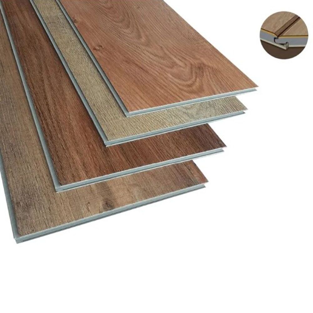 SPC Flooring Manufacturer Waterproof Vinyl Plank SPC Flooring Manufacturer Waterproof Vinyl Plank