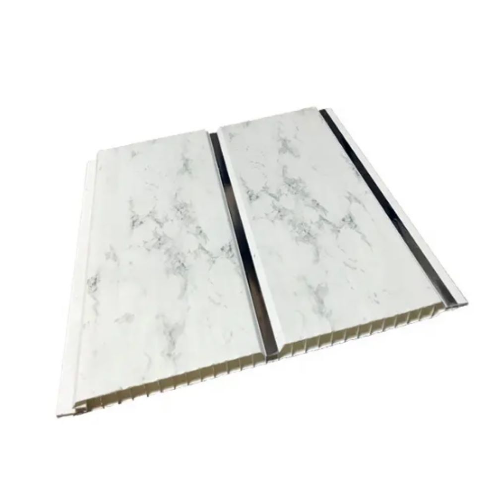 Interior Decoration Plastic Ceiling Tiles for Bathroom Interior Decoration Plastic Ceiling Tiles for Bathroom