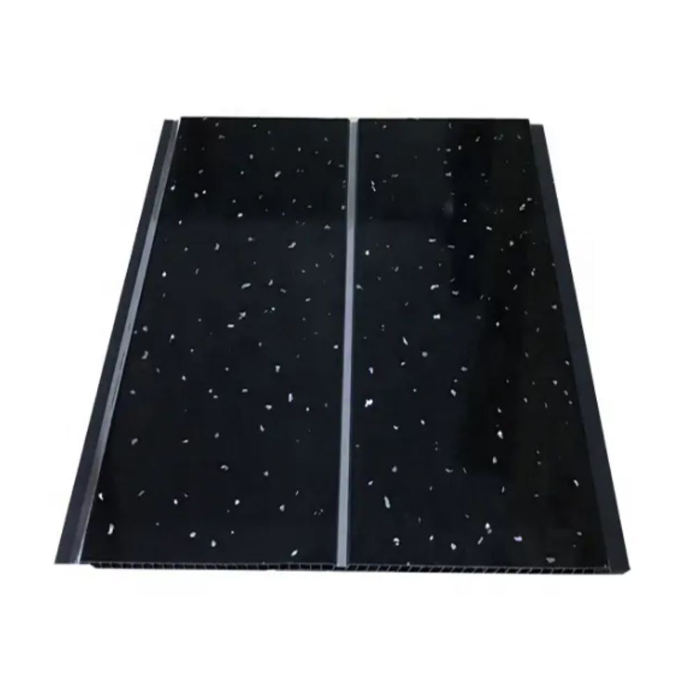 Plastic Exterior Ceiling Panels Decorative Materials Plastic Exterior Ceiling Panels Decorative Materials