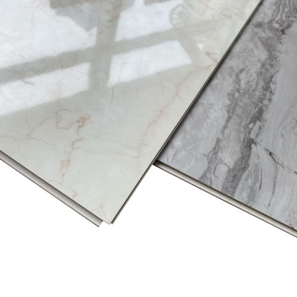 Marble Flooring Vinyl Plank Best Quality 1 Marble Flooring Vinyl Plank Best Quality