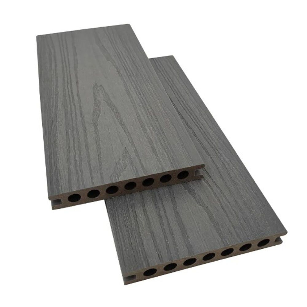 Wood Plastic Decking for Outdoor China Supplier 1 Wood Plastic Decking for Outdoor China Supplier 1