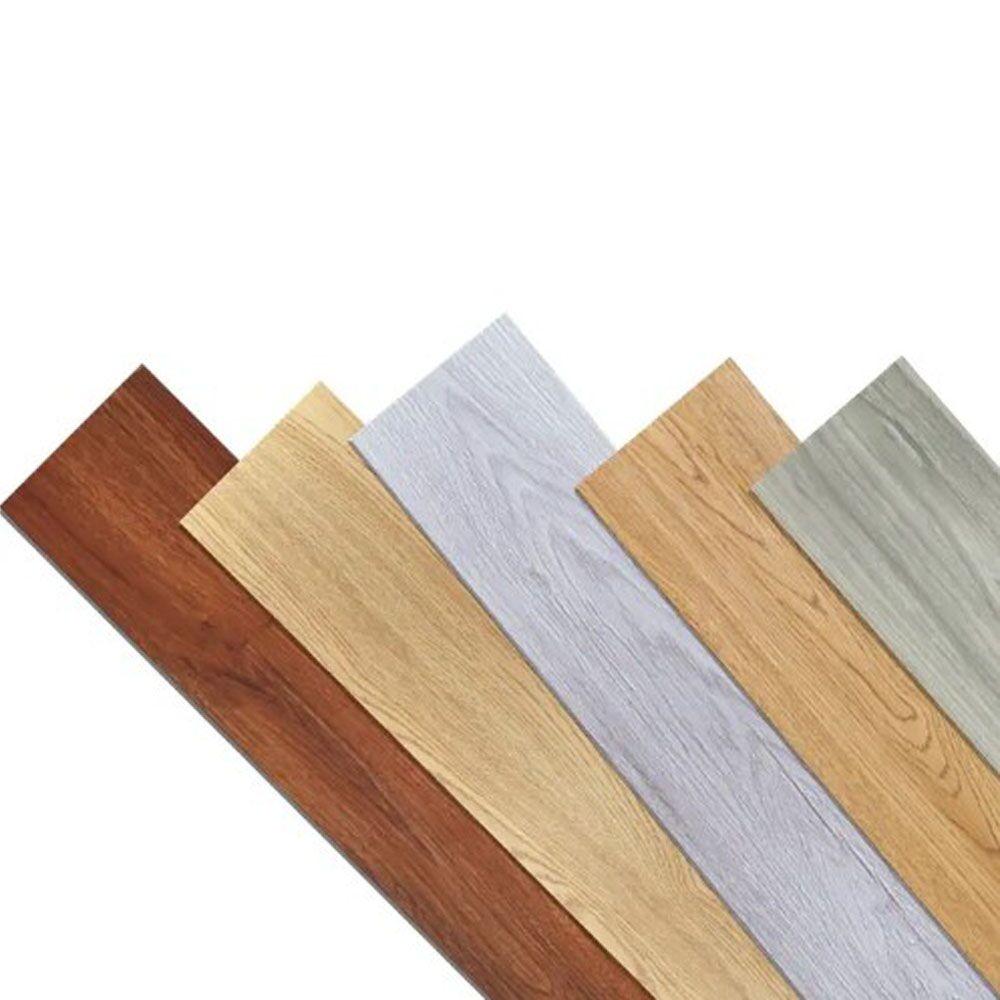 Vinyl Plank Flooring Lvt Click Lock Waterproof 2 Vinyl Plank Flooring Lvt Click Lock Waterproof