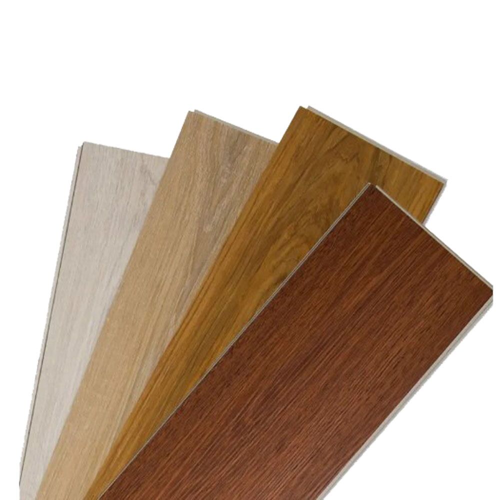Vinyl Plank Flooring Lvt Click Lock Waterproof 3
